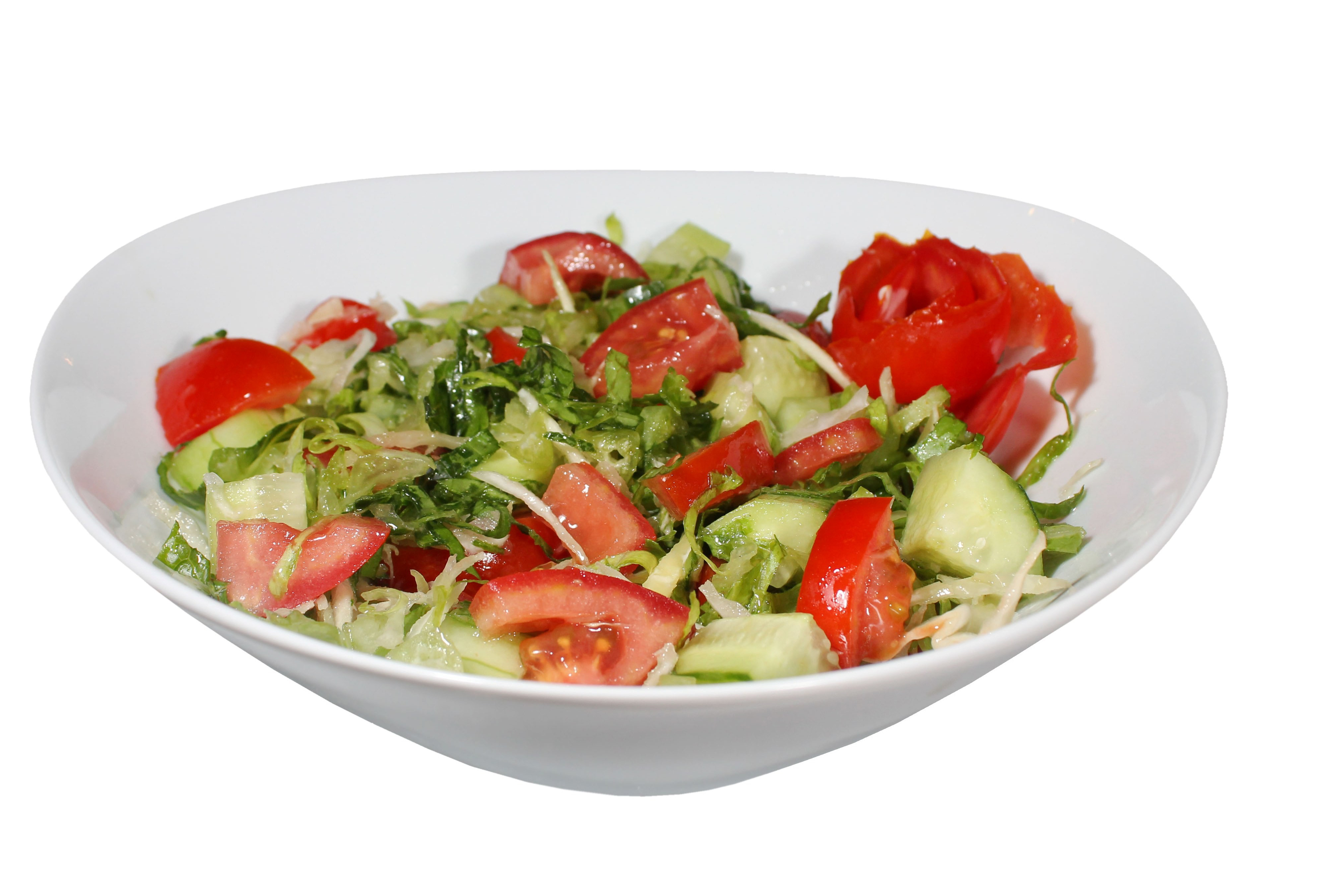 Salata coupons